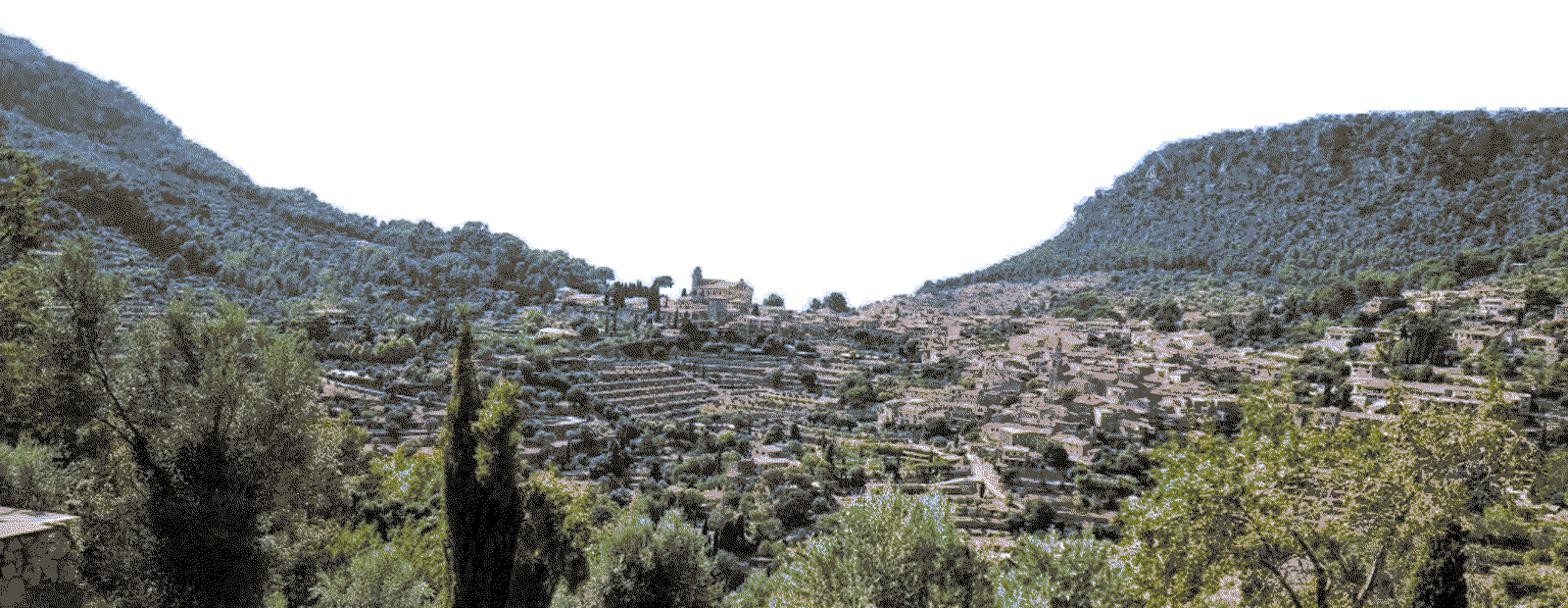 Land Management Advisory Service